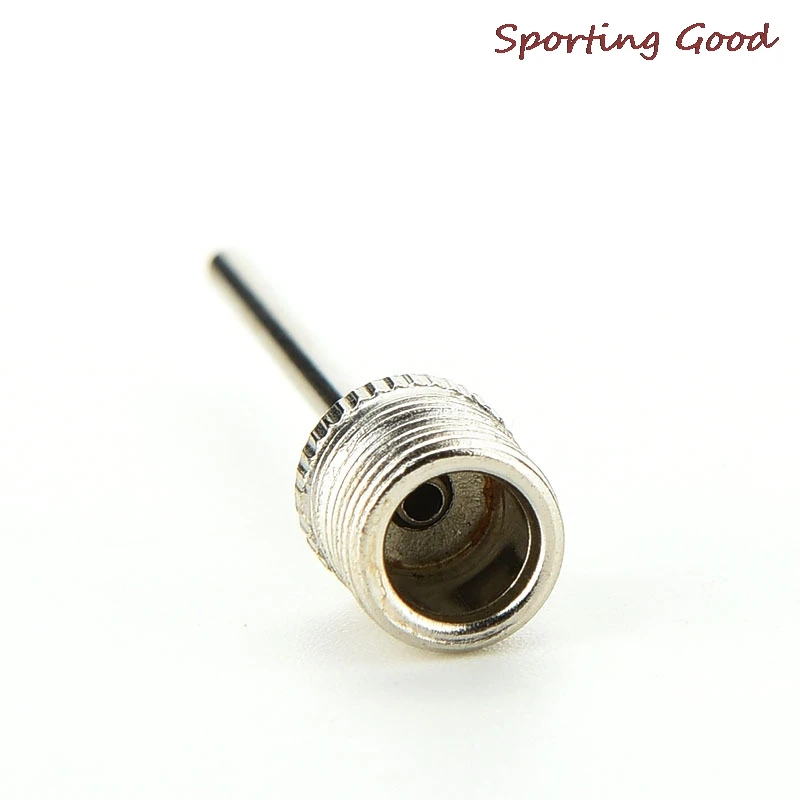 Рисунок 5 - серебристые спортивные мячи