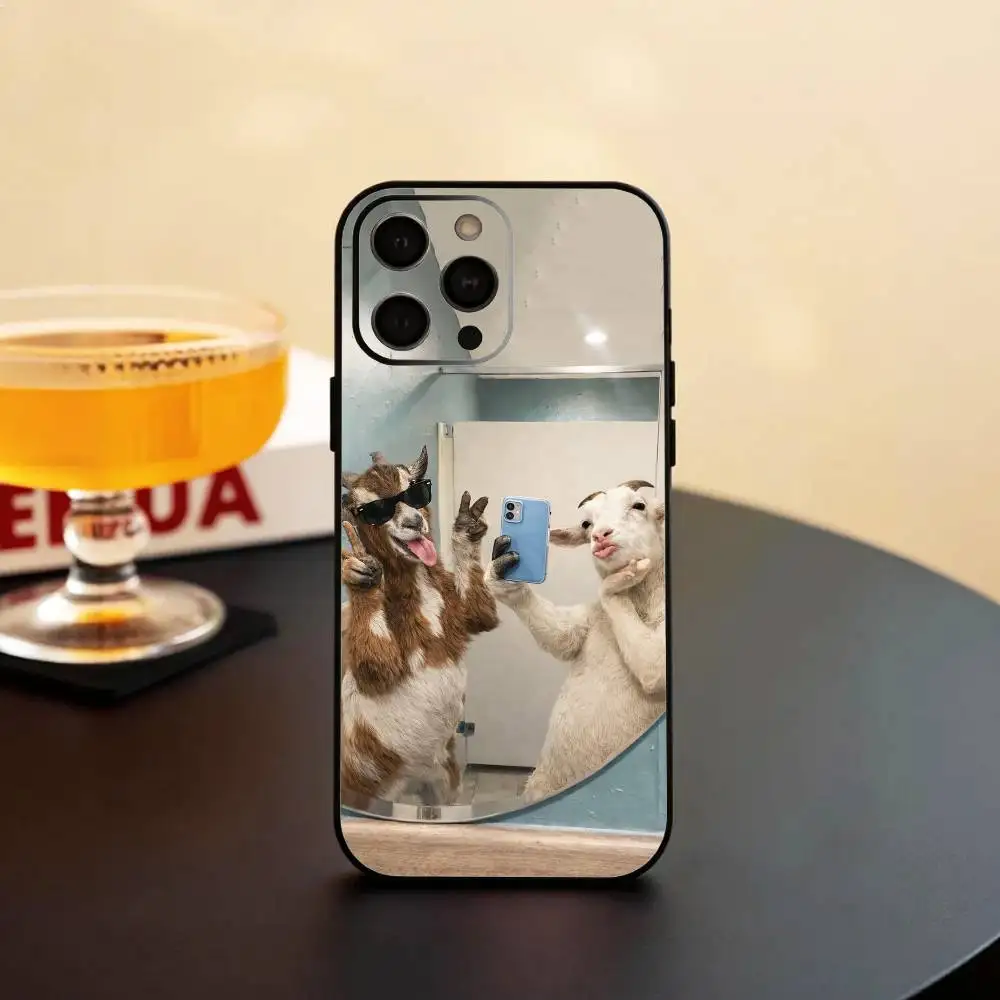 Силиконовый мягкий чехол для телефона с случайным дизайном для iPhone 17, 16, 15, 14, 13, 12, 11, X, XR, Plus, Pro, Max, Plus (art.: 3920da0c683ae) - 3920da0c683ae
