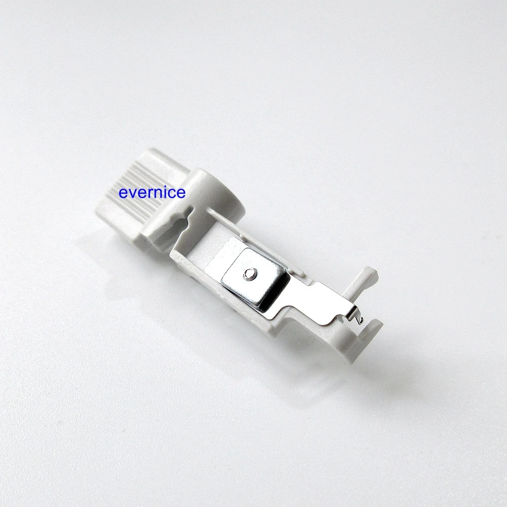 Устройство нитевдевателя для Janome AQS2009 DC1018 DC1050 DC2010 DC2011 DC2012 DC2013
