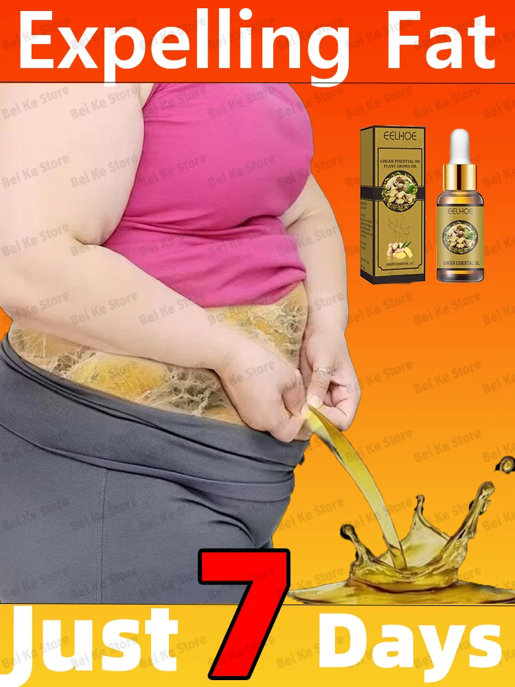 Похудеть сохраните идеальную фигуру Отменитесь к объяснению