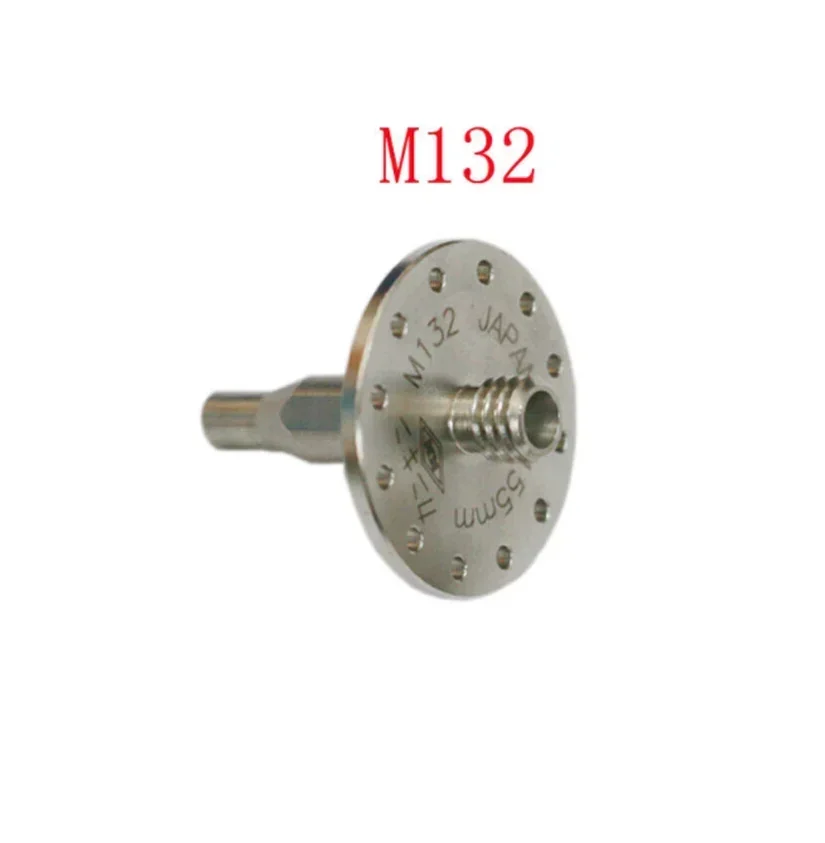 Новинка подходит для Mitsubishi Wire EDM верхний и нижний провода диамозная направляющая