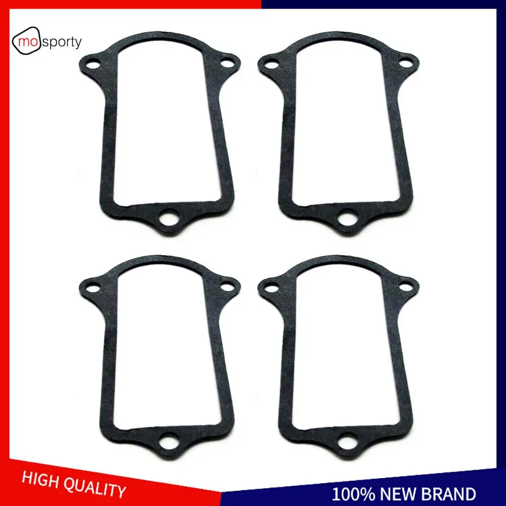 

Carburetor Float Bowl Gasket Seal Repair Kit for Kawasaki Z1000 KZ1000 Z900 KZ900 A4 Z650 KZ650 for Suzuki GS550 GS900 GS1000