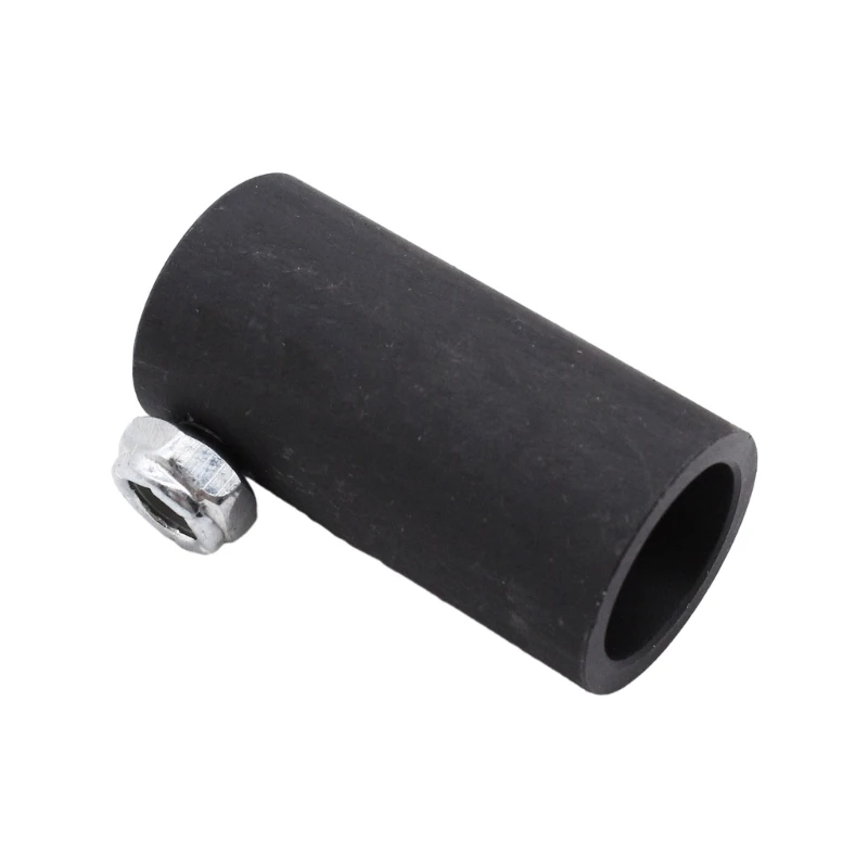 SZYU 3/4 "-36 сплайн до 3/4" муфта вала соединительный разъем двигателя DIY рулевое