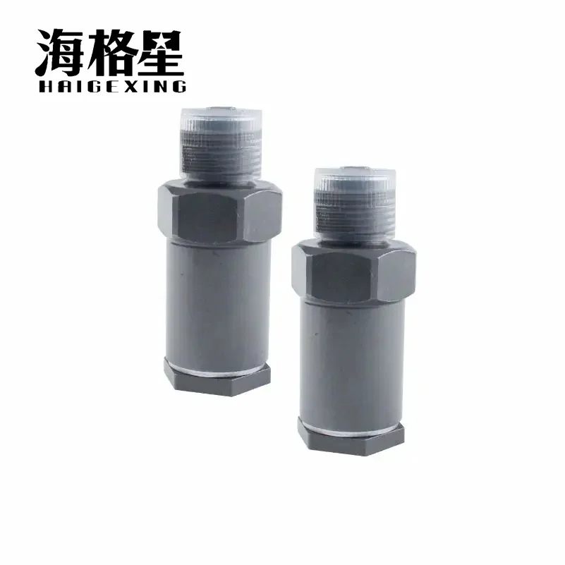 1110010021 F00R000756 подходит для редуктора давления Bosch Common Rail дизельная труба