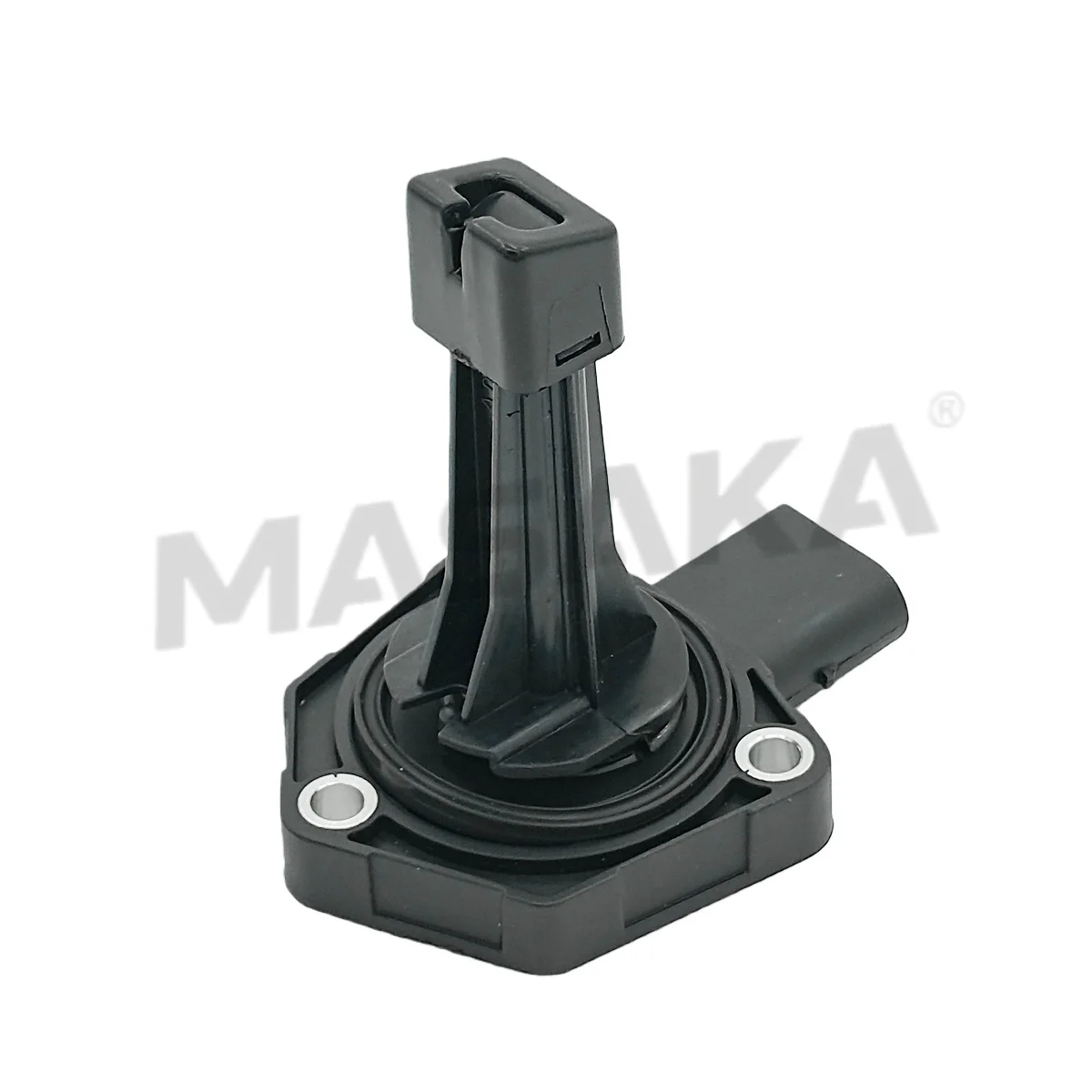 Фото Датчик уровня масла 9X2Q6C624BA для Jaguar XF XJ, Volvo C30 S40 S60 V40 V50 V70 XC70 XC90 2.4L 2.5L 2005-18 C2Z28986 02C2Z28968 №1