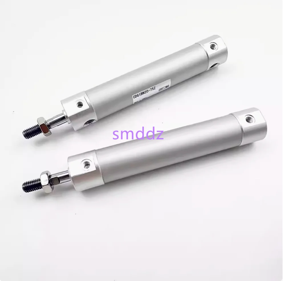 1 шт./SMC-фонарь фонарик фонарь