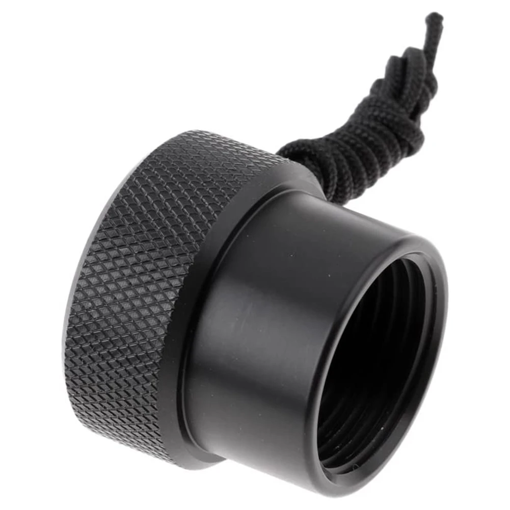 4 шт. пылезащитная заглушка для дайвинга с трубкой