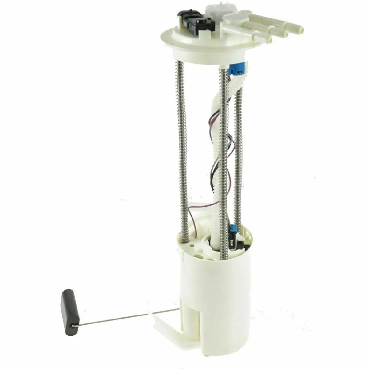 

Топливный насос и модуль отправки для Infiniti Nissan совершенно новый