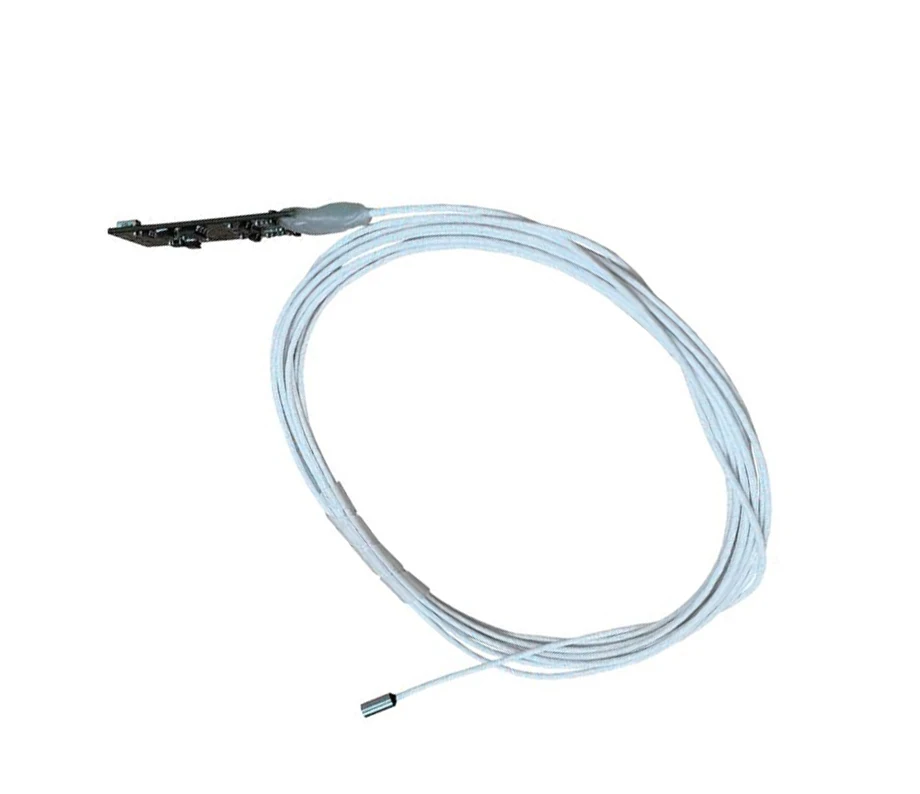 OV6946 эндоскопический модуль FOV120 градусов Глубина резкости 5-100 мм hd 640000 пикселей