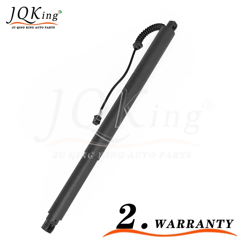 

Brand New 81770D9100 Power Liftgate Electric Tailgate Strut For Hyundai Kia KX5 2016-2017 Car Accessories