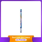 Пневматическая хлопушка