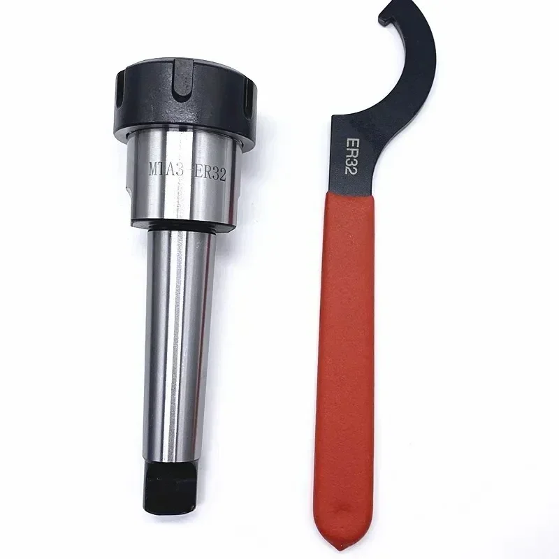 ER25 конусный хвостовик Morse MT ER MT2 MT3 MT4 MTB2 MTB3 MTB4 MTA2 MTA3 MTA4 ER16 ER20 ER32 40 держатель
