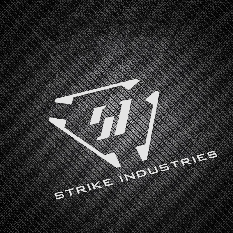 

Тактические наклейки, украшение мотора, отражающие наклейки, военные тактические наклейки, наклейки для ноутбука, водонепроницаемые наклейки для автомобиля, мотора, вертолета