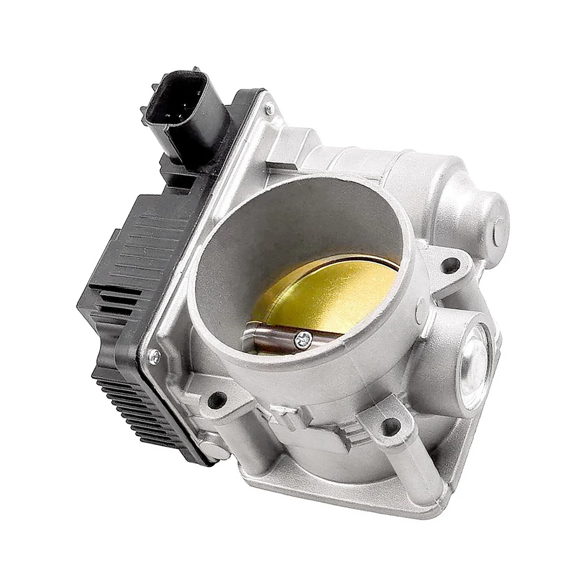 

Fuel Injection Throttle Body Assembly for Nissan Quest Maxima Murano Infiniti M35 G35 FX35 16119-AE01C