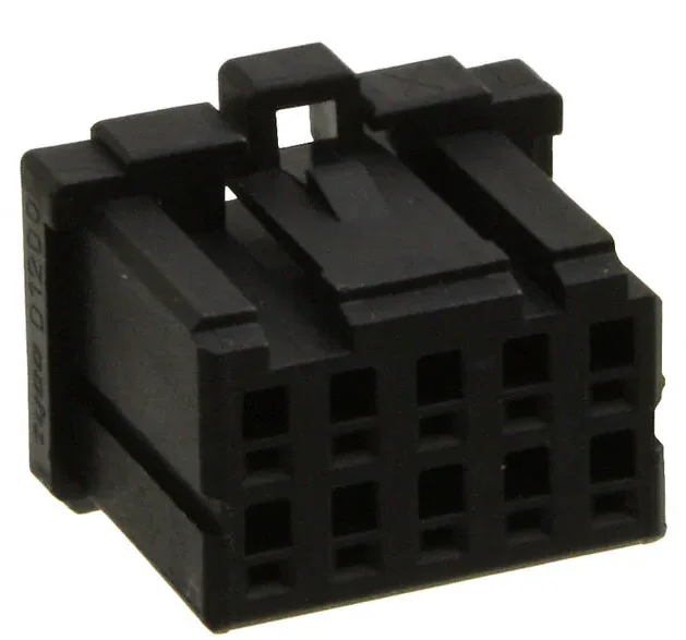 

200 шт./лот 1-1827864-5 10PIN 100% новый