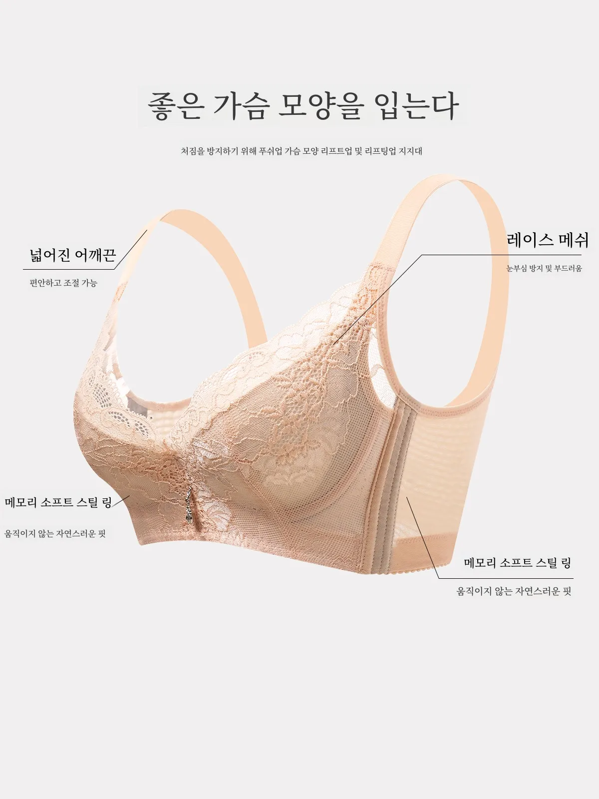 Древнее и современное нижнее белье с большим бюстом маленькое женское тонкое