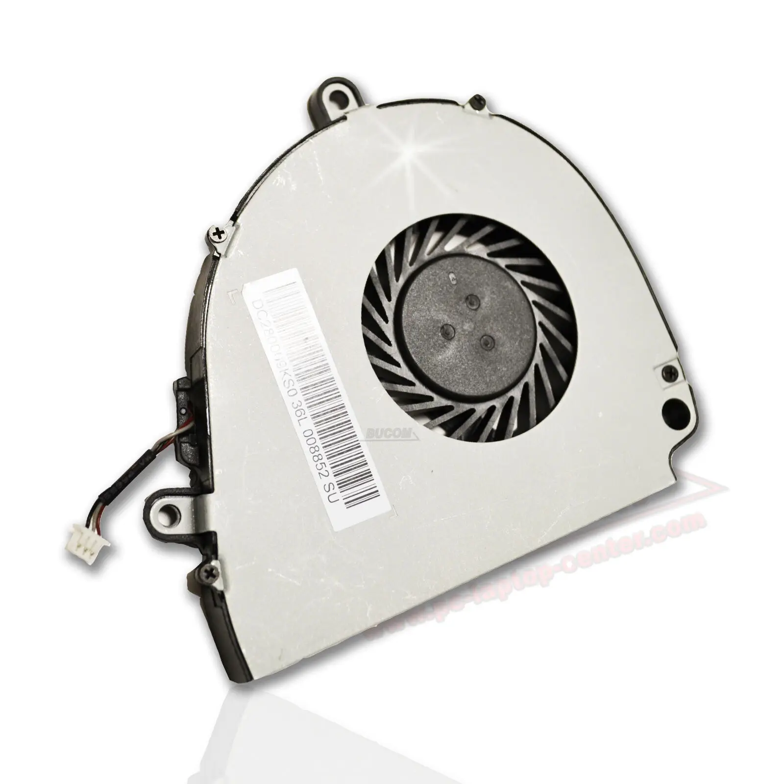 

Laptop Cooler CPU Cooling Fan For Acer Aspire 5750 5755 5350 5750G 5755G V3-571