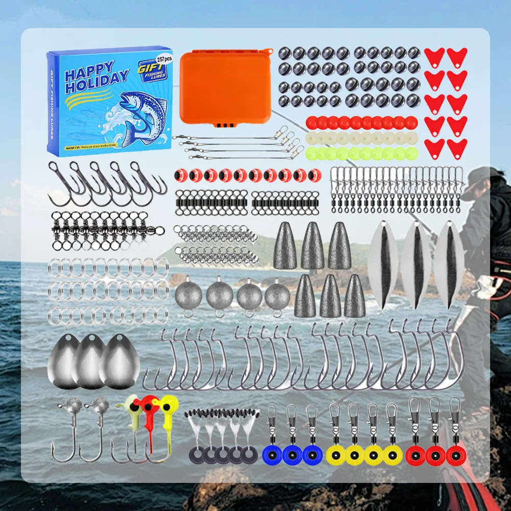 Рыбные приманки рождественский календарь обратного отсчета для взрослых мужчин