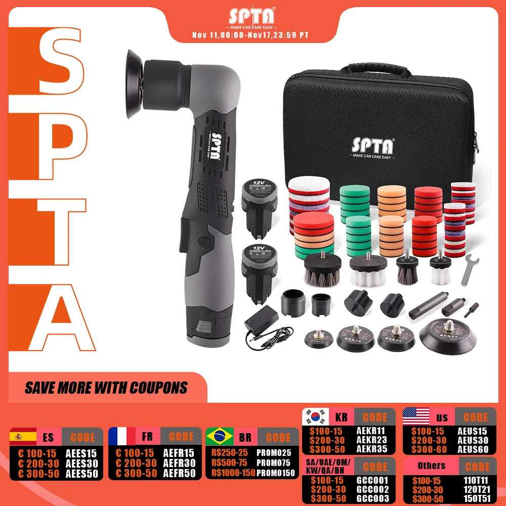 4-product-image