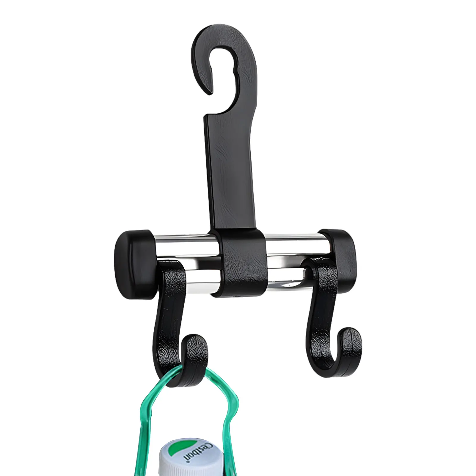 

Headrest Hook Purse Holder For Car For Purses And Bags Car Storage Headrest Hanger Holder Hooks Organizer For Handbag Purse Coat