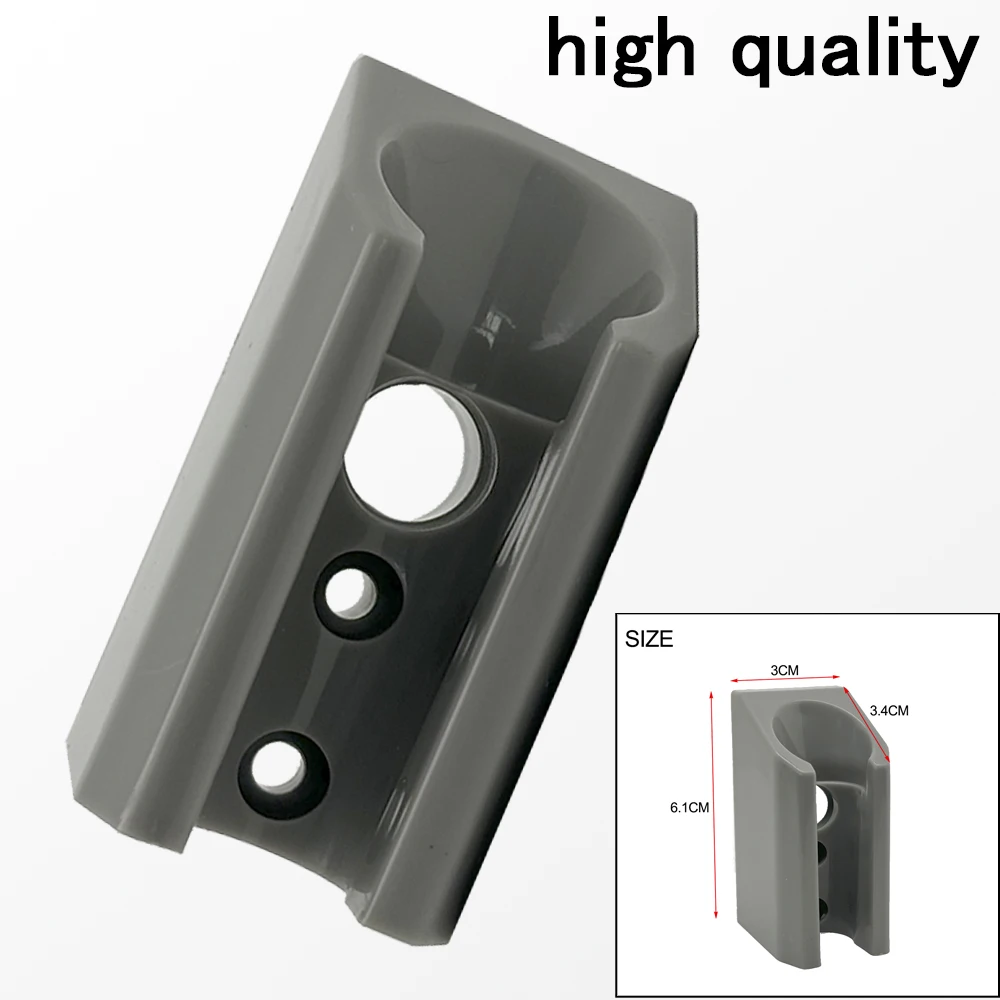 1 шт. вешалка для стоматологических инструментов