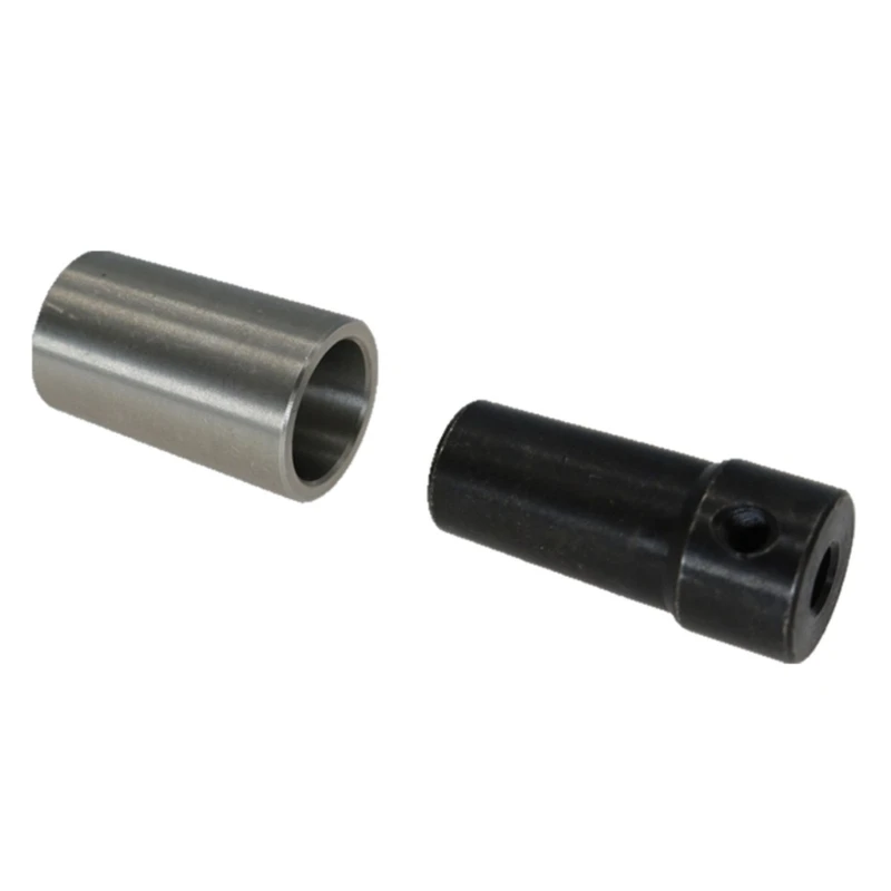 

Переходная втулка для сверлильного патрона B10-B12/B12-B16