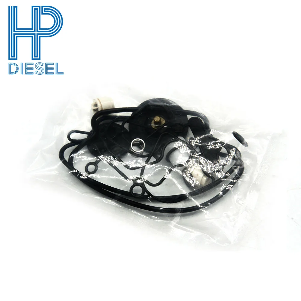 Бесплатная доставка 5273338 L4400- 1205350 A 4931694 Оригинальный ремонтный комплект насоса