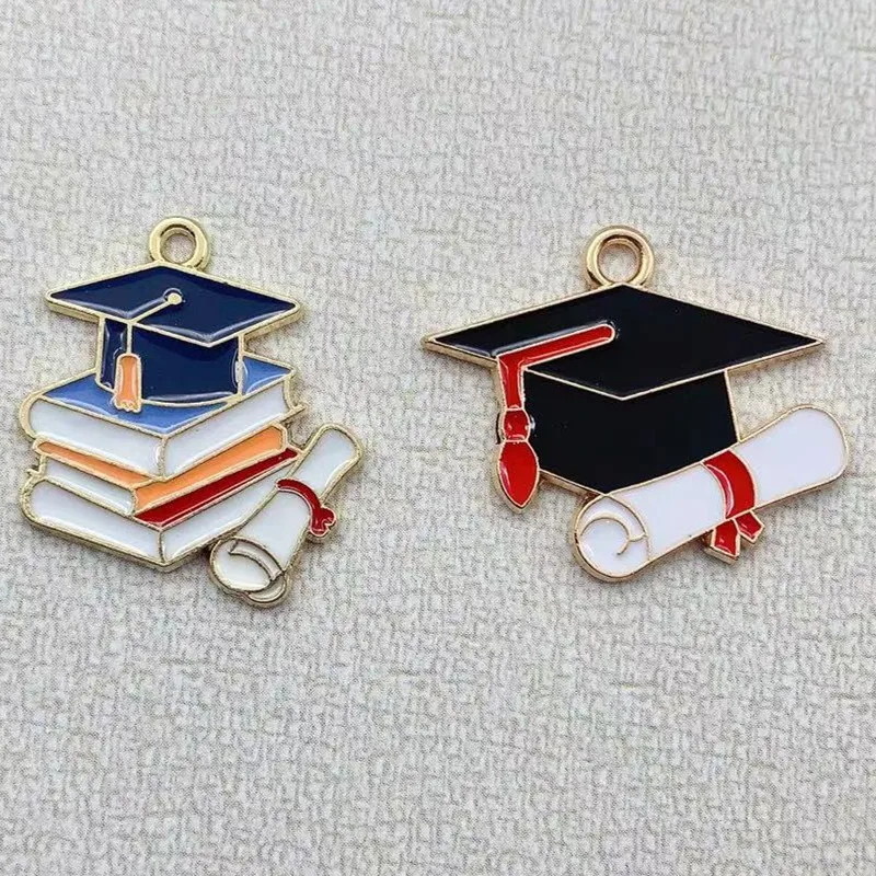 10 шт. подвеска для изготовления ювелирных изделий