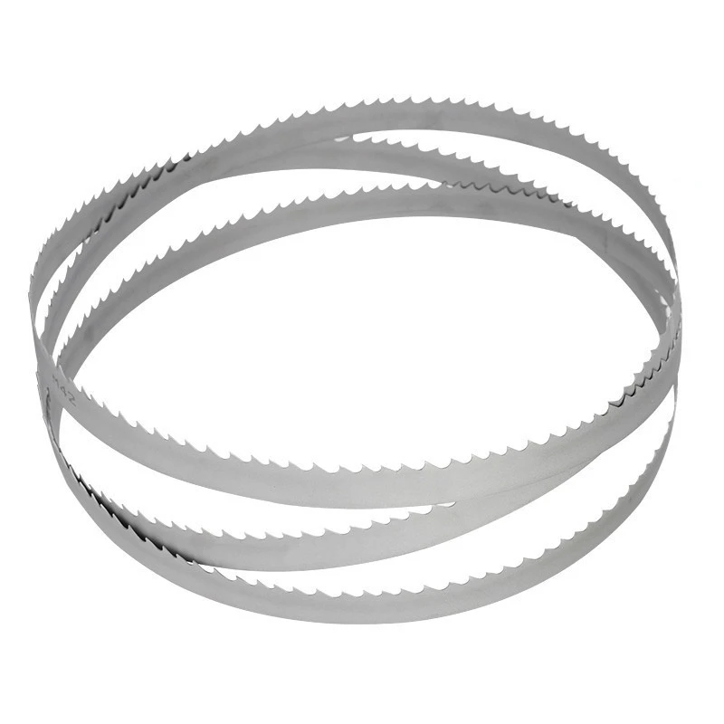 пила ленточная morse m42 27*09*10/14*3320. ленточные пилы m42. пила ленточная 5800х41х1,3 х 5/8 vi-mens art 108 m42. пила honsberg spectra bimetal m42 27*0,9*2/3k х 2 655. 6-h-6-2240.