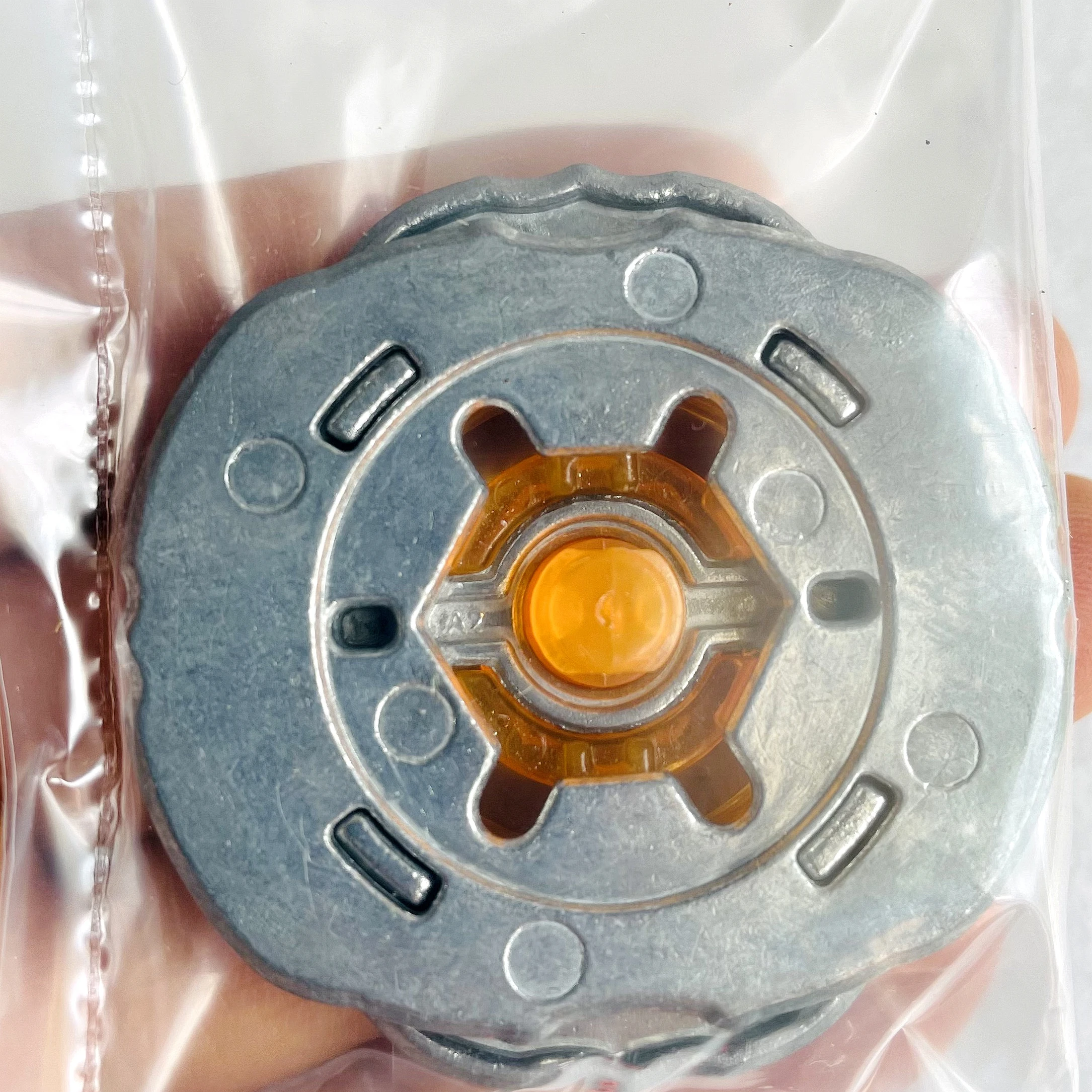 ПОДЛИННЫЙ Toupie Beys BB126 MFB Flash Sagittario 230WD Metal Fury корейская версия оригинальный