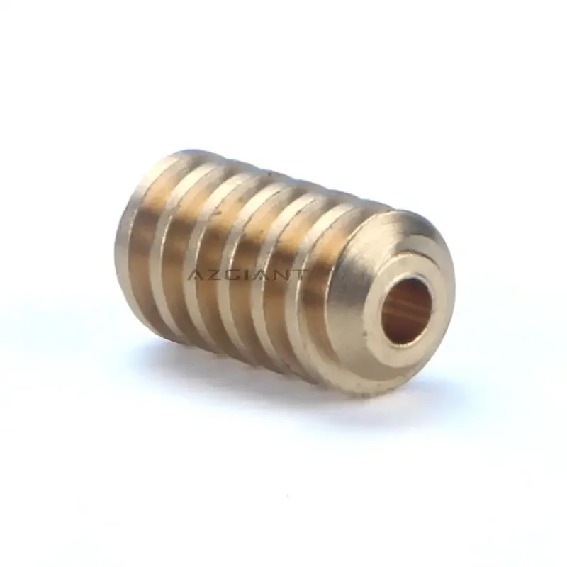 BD373Z13 DC 12 В высокопрочный металлический корпус автомобильный складной двигатель