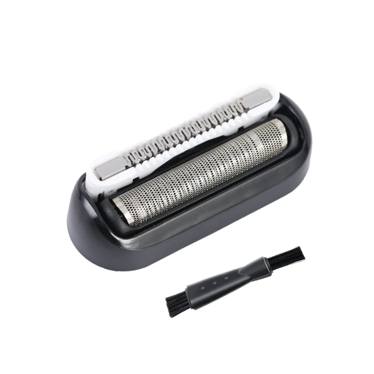

1Pcs Replacement Shaver Head Foil Cutter Blade 10MJ for Electric Shaver 5603 Blade