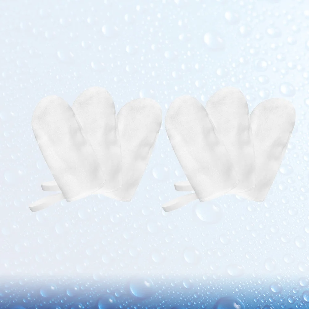 

Чистящие салфетки для зубов и языка, одноразовые салфетки для чистки домашних животных, набор для чистки зубов собак, салфетки для новорожденных, малышей