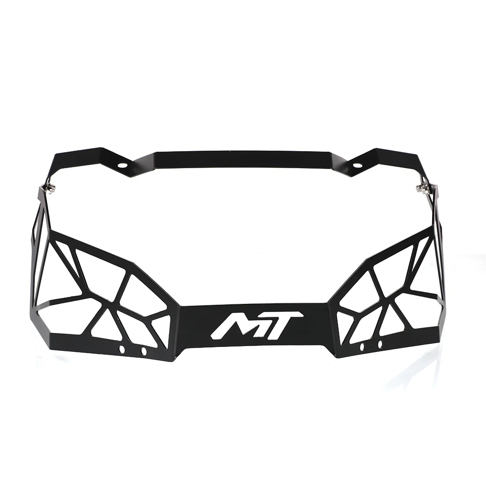 Защитная крышка для мотоцикла CFMOTO CF 800MT MT800 2021 2022 2024 2023