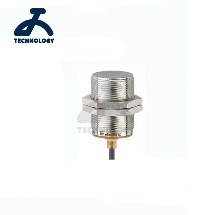 Оригинальные новые Индуктивные датчики переключателя IIC IIC233 IIC214 IIC219 IIC226