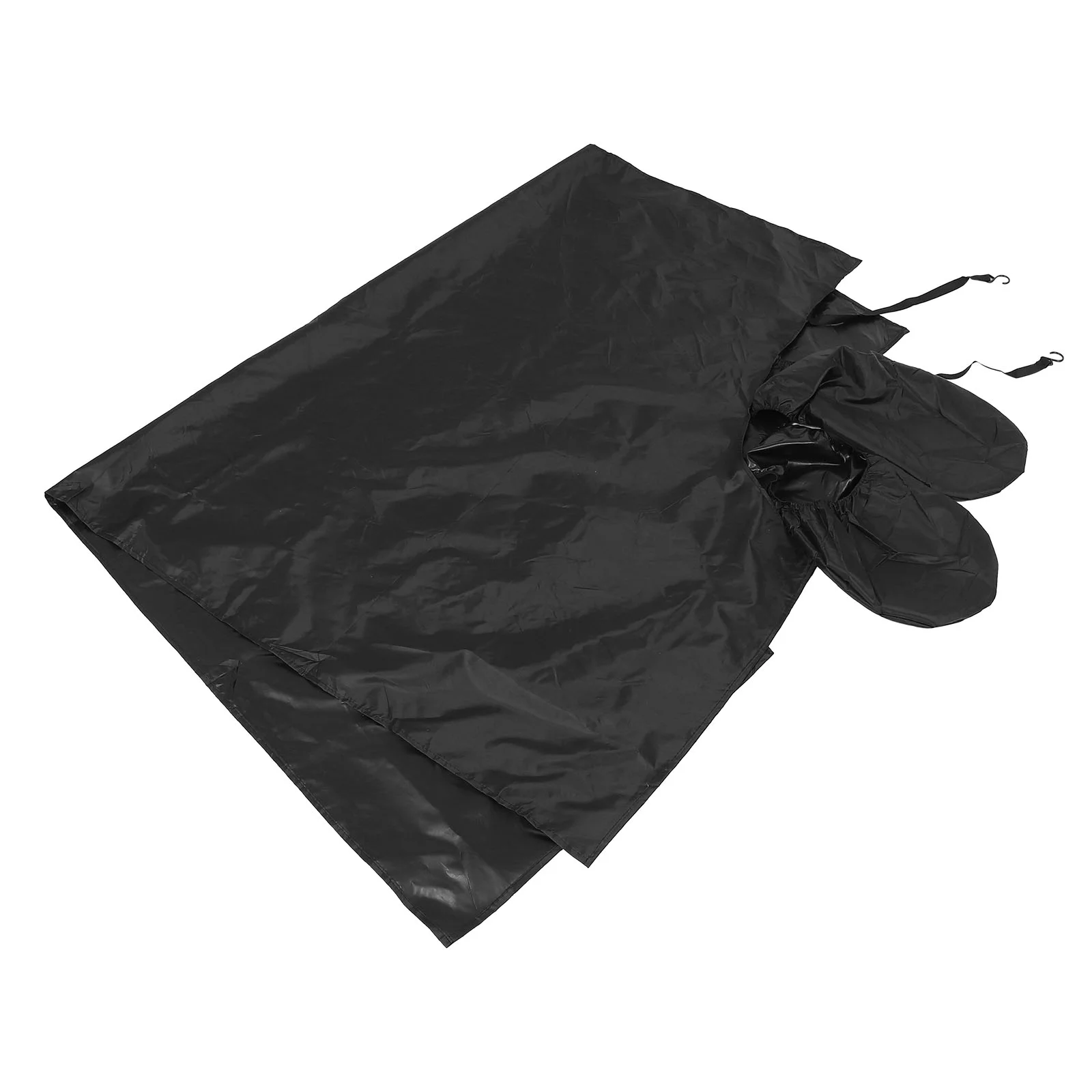 

1Pc Car Windshield Snow Ice Cover Useful Frost Guard Protector Car Supply