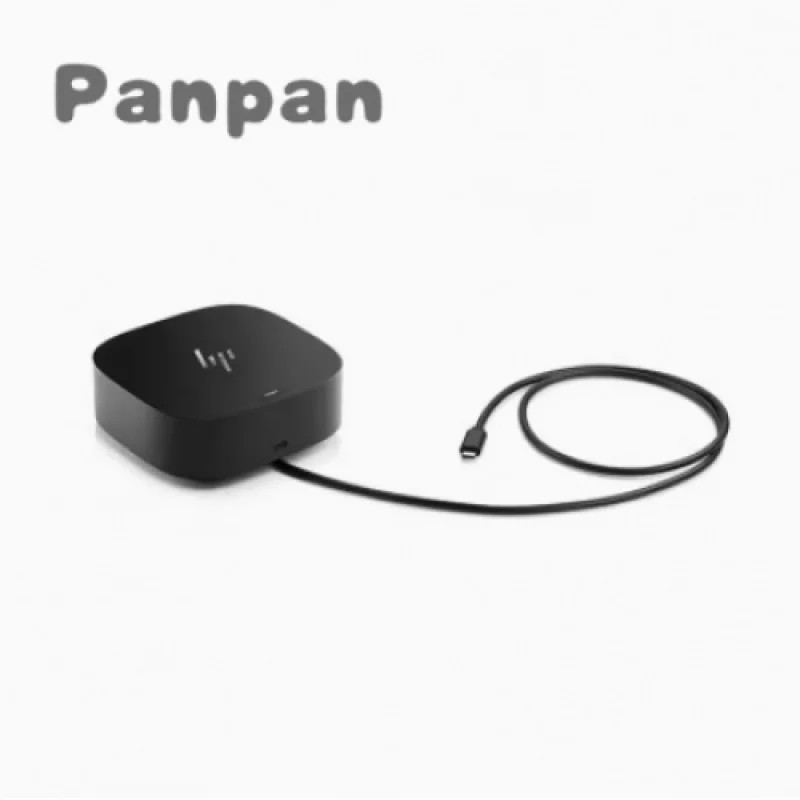 Док-станция для ноутбука HP G5 5TW10AA