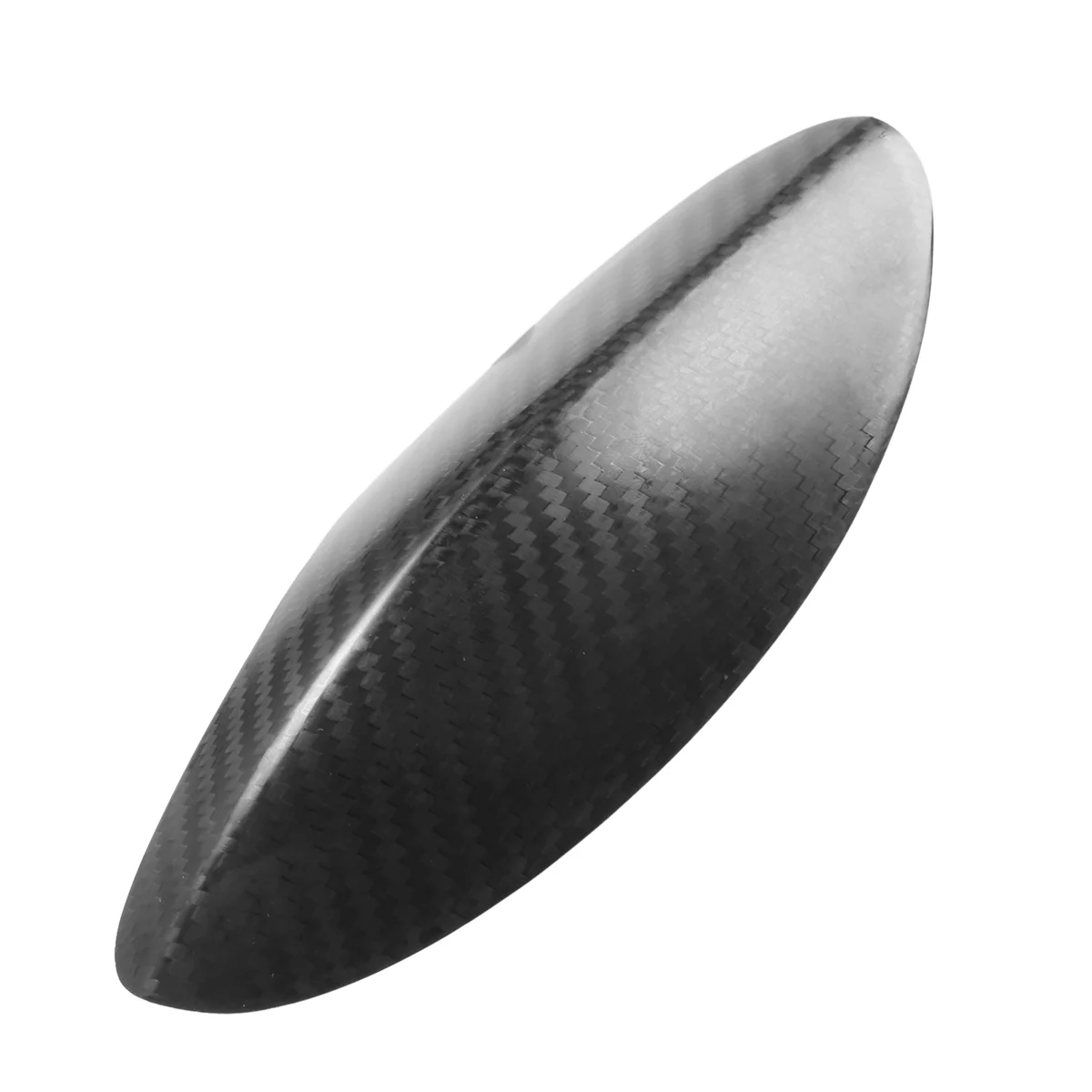 

For Xmax 125 250 300 400 Motorcycle Scooter Accessories Real Carbon Fiber Protective Guard Cover