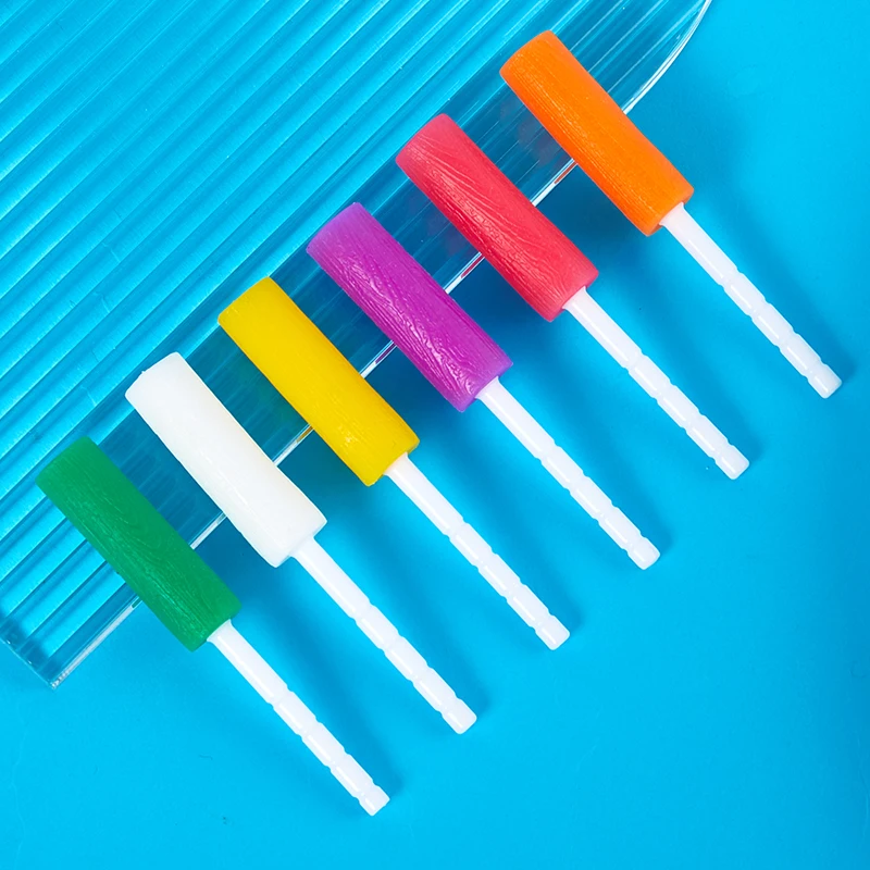 

3Pcs/Set Tooth Chew Aligners for Teeth Aligner Chewies Aligners Remove Invisible Braces Orthodontic Chewies