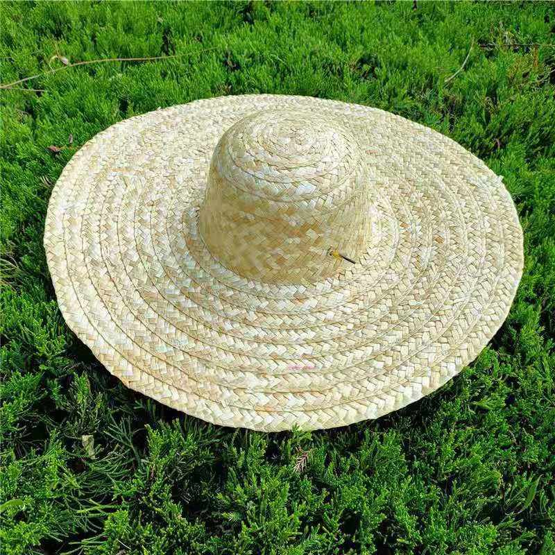 

Summer Supplies Pastoral Wind Along The Grass Braid