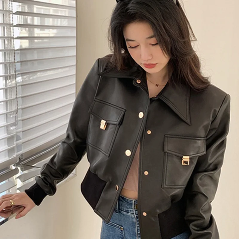 Рисунок 3 - Yuxinfeng красивое мотоциклетное