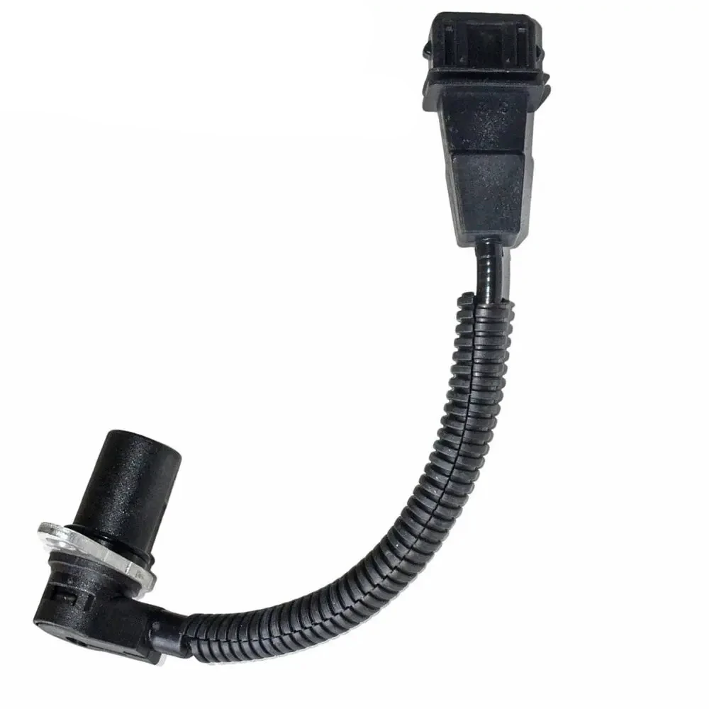 Оригинальный датчик положения распределительного вала 393004 x000 39300-4x000 Для 2.9l J3