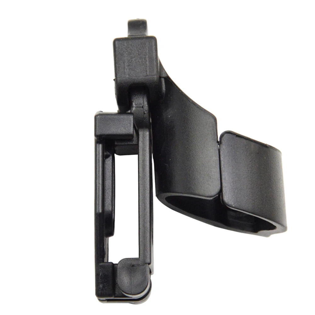

Scuba Dive Snorkel Clips Universal 1pc Black Flexable Snorkel Keeper Holder Snorkeling Goggle Brand New Durable