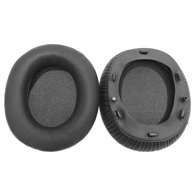 

Accessories ear pads for W800BT Wireless Bluetooth Headphones