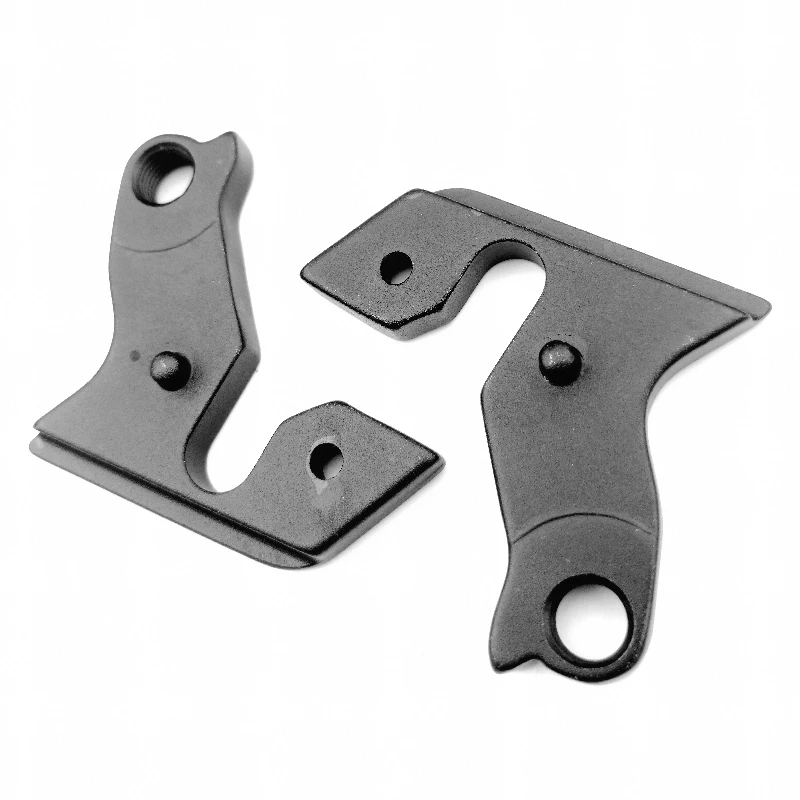 1 шт. велосипедный переключатель передач вешалка для Газель Medeo T9 City T10 + 2020-2023