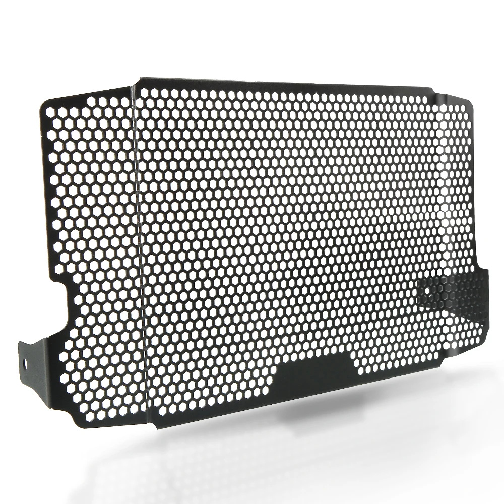 Решетка радиатора для Kawasaki VULCAN S Cafe Sport 650 2015 2016 2017 2018 2019-2024 Защитная крышка