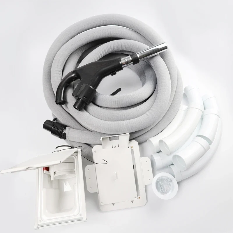 Для системы пассажиров дешево для систем быстрого питания