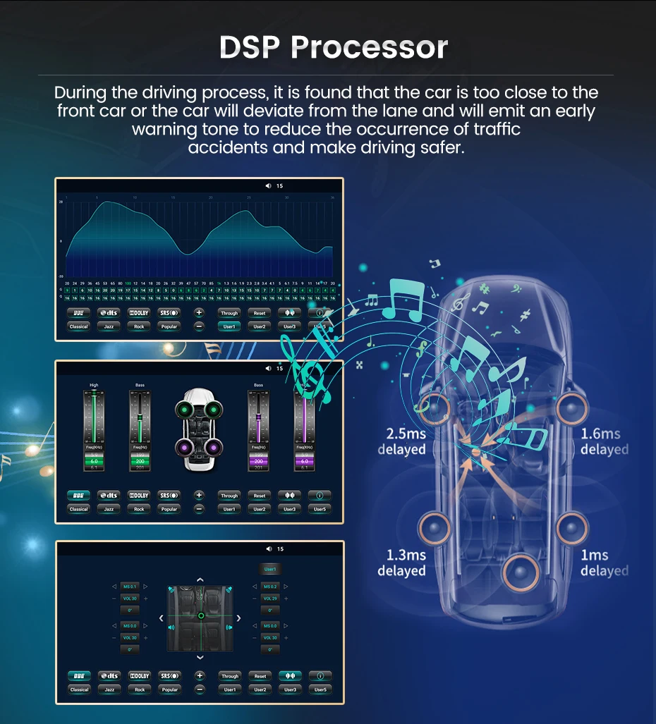 Мультимедийная магнитола Carplay для LADA X Ray Xray 2015-11 0 стерео-система на Android 2019 4G Lte Wi-Fi