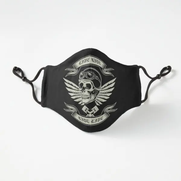 

Мы собираемся ехать или какие бриллиантовые маски для Beta Haojue DUCATI Bakker