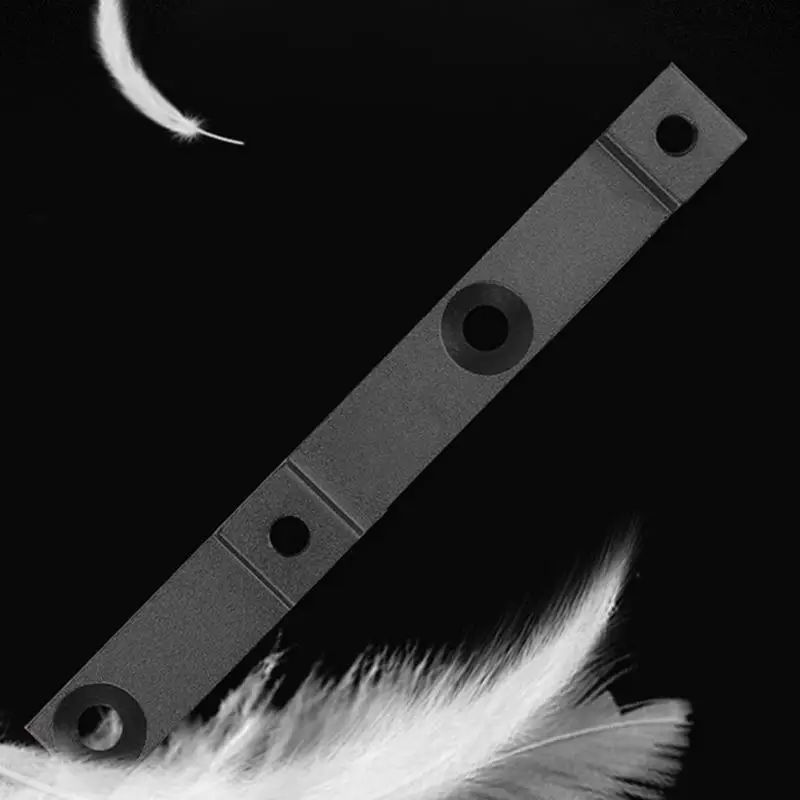 Адаптер для крепления бутылки с водой клетка аксессуары регулируемое крепление